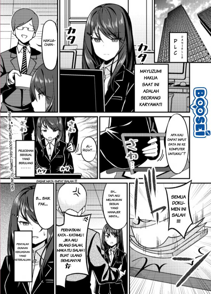 Chapter 8.5 - halaman 3
