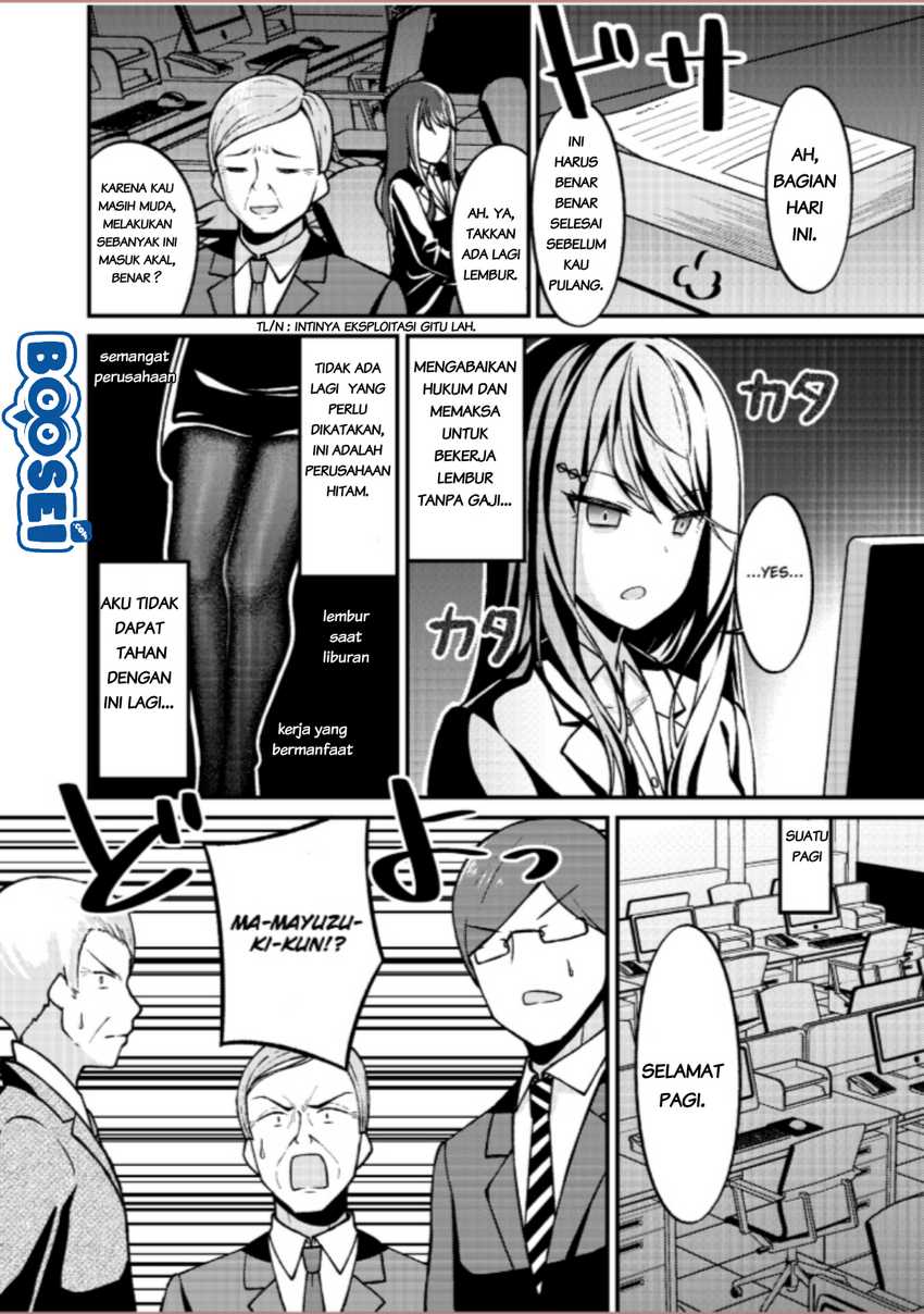 Chapter 8.5 - halaman 4