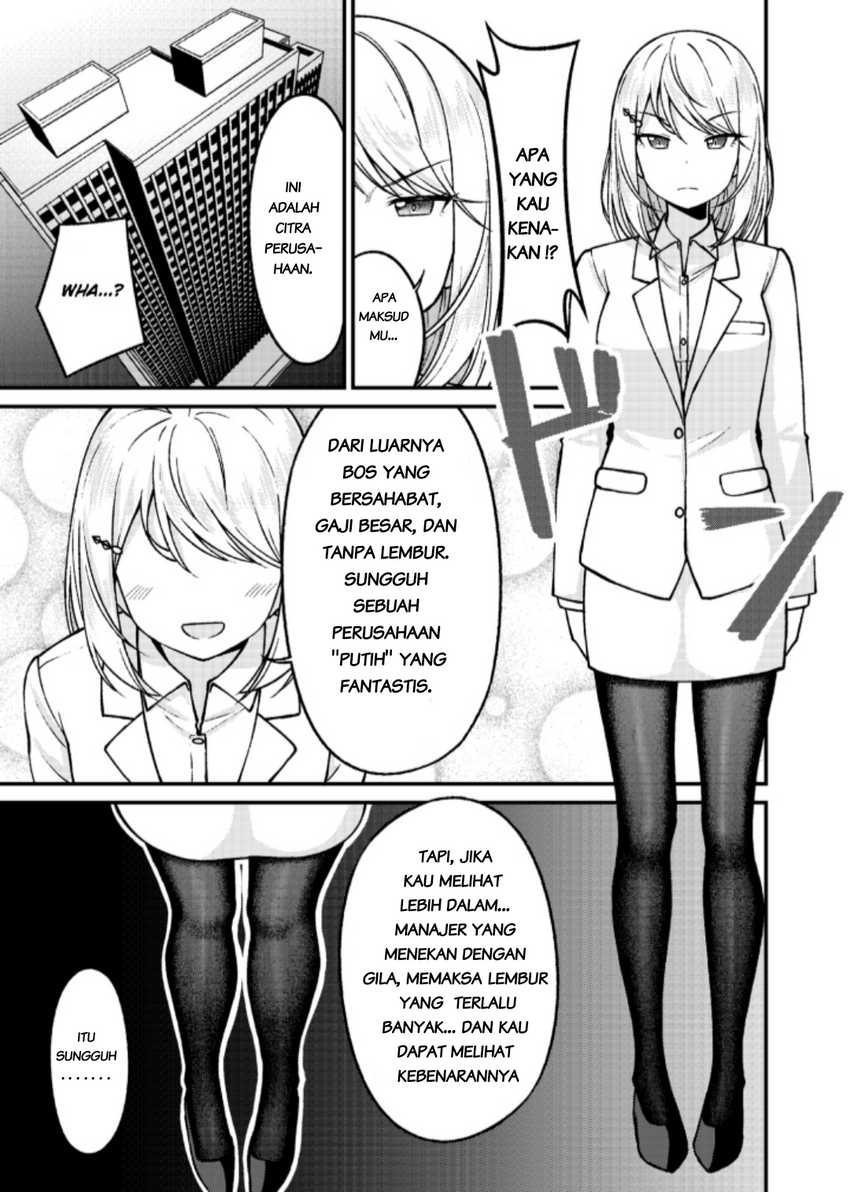 Chapter 8.5 - halaman 5