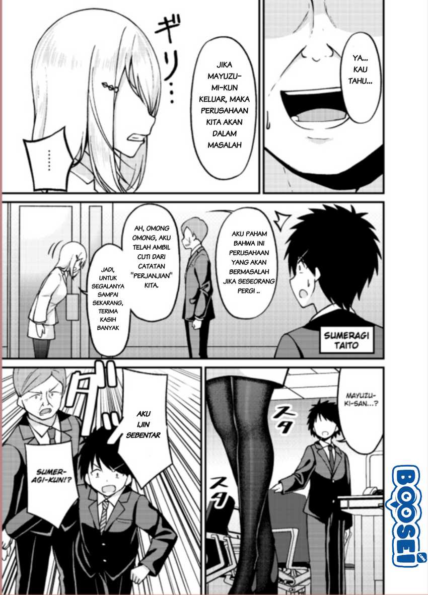 Chapter 8.5 - halaman 7