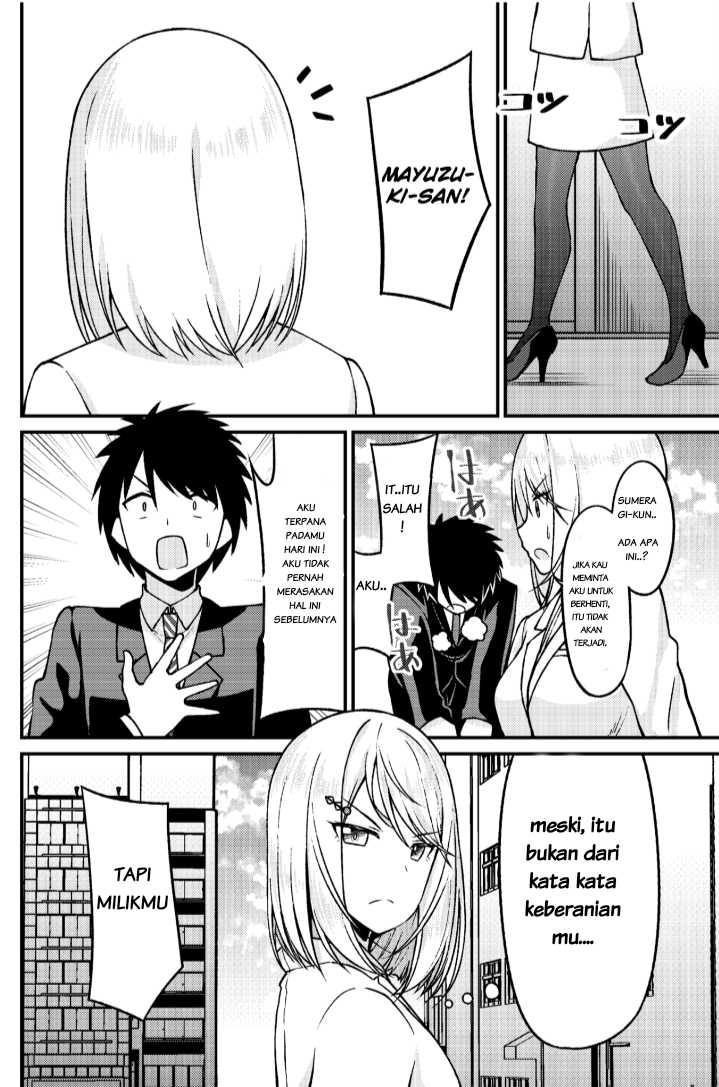 Chapter 8.5 - halaman 8