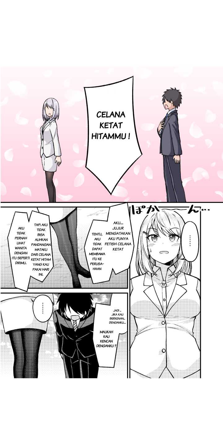 Chapter 8.5 - halaman 9