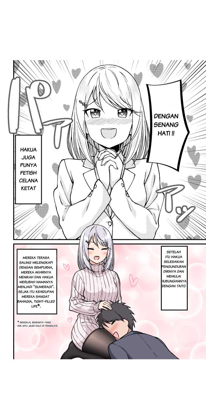 Chapter 8.5 - halaman 10