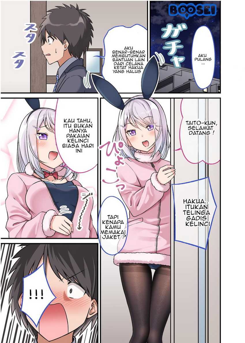 Chapter 9 - halaman 3
