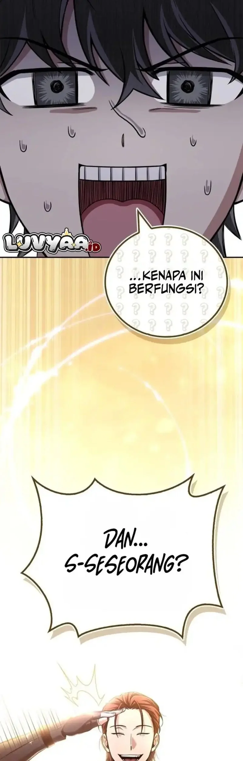 Chapter 1 - halaman 41