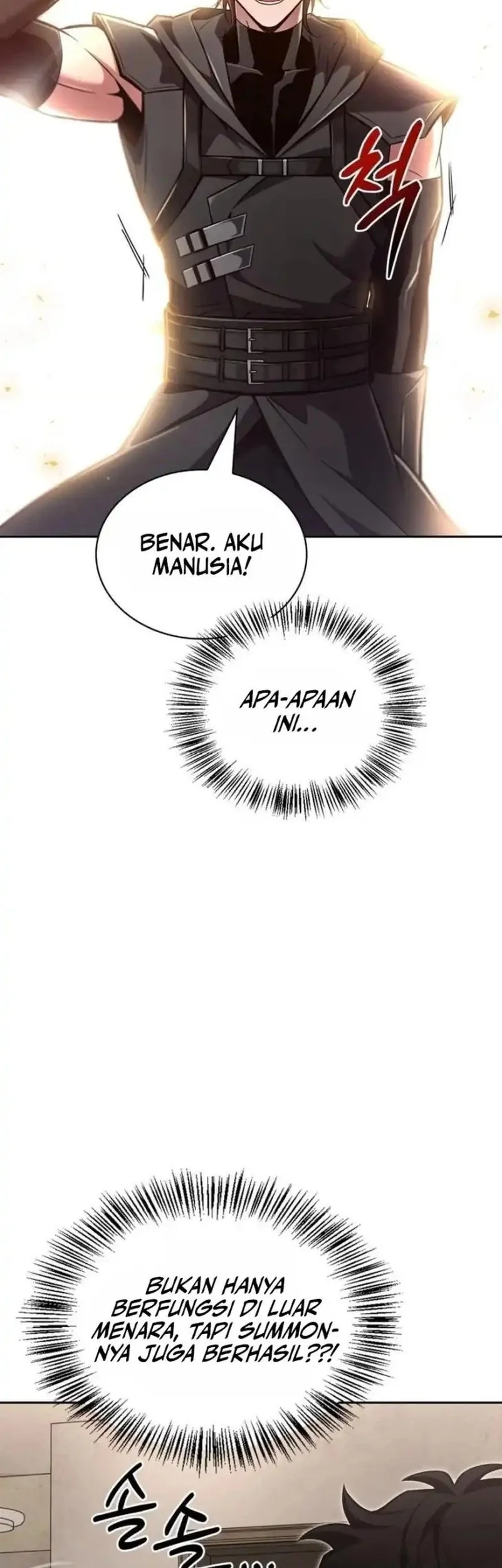 Chapter 1 - halaman 42