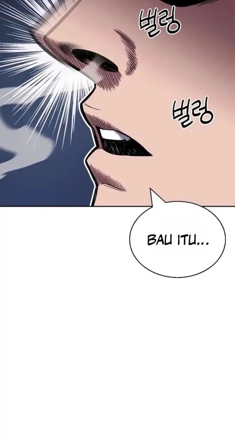 Chapter 1 - halaman 44