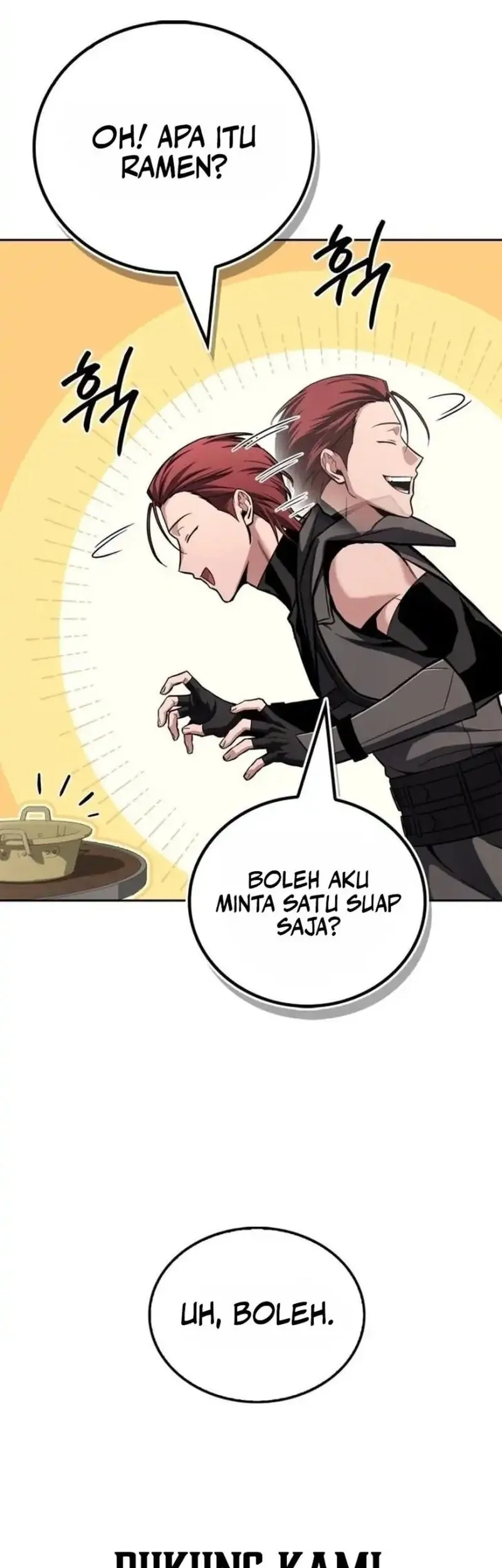 Chapter 1 - halaman 45
