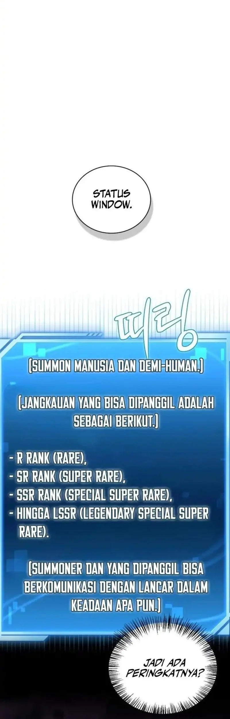 Chapter 1 - halaman 50