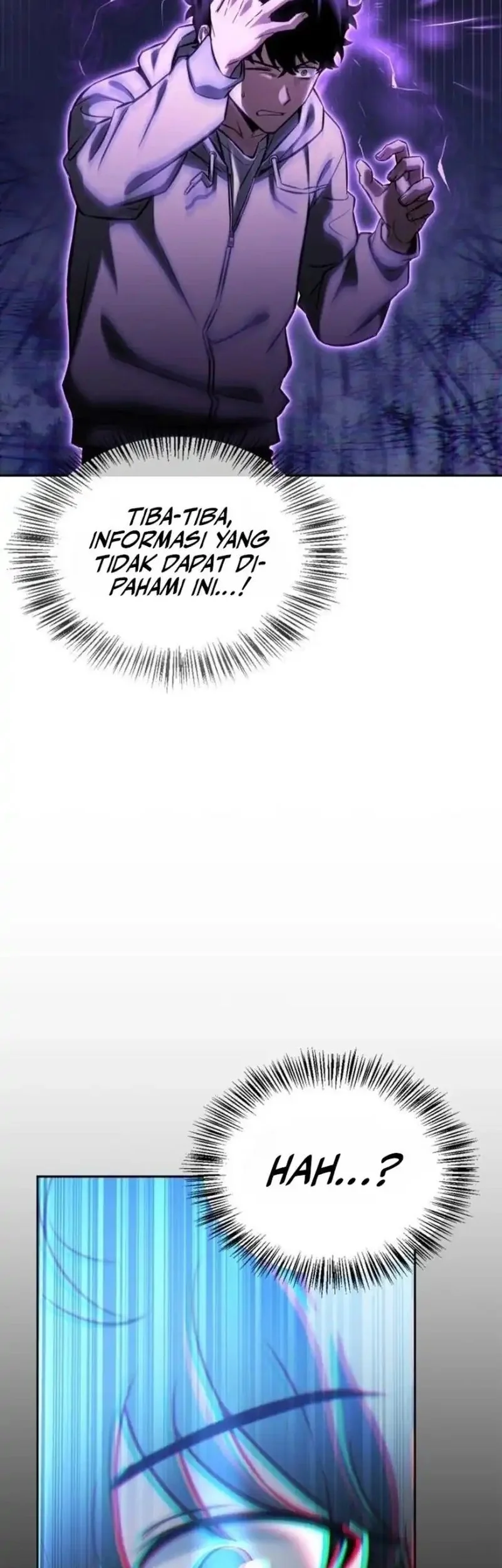 Chapter 1 - halaman 57