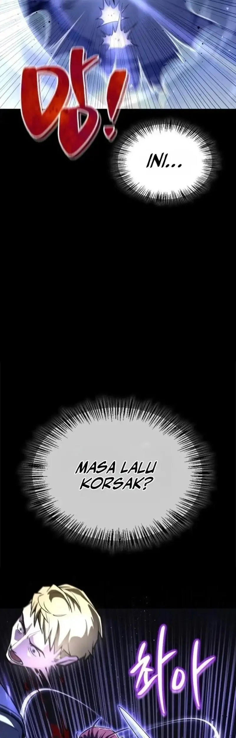 Chapter 1 - halaman 64