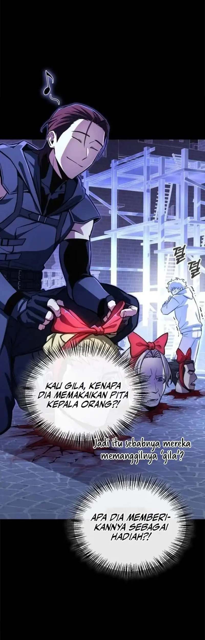Chapter 1 - halaman 67