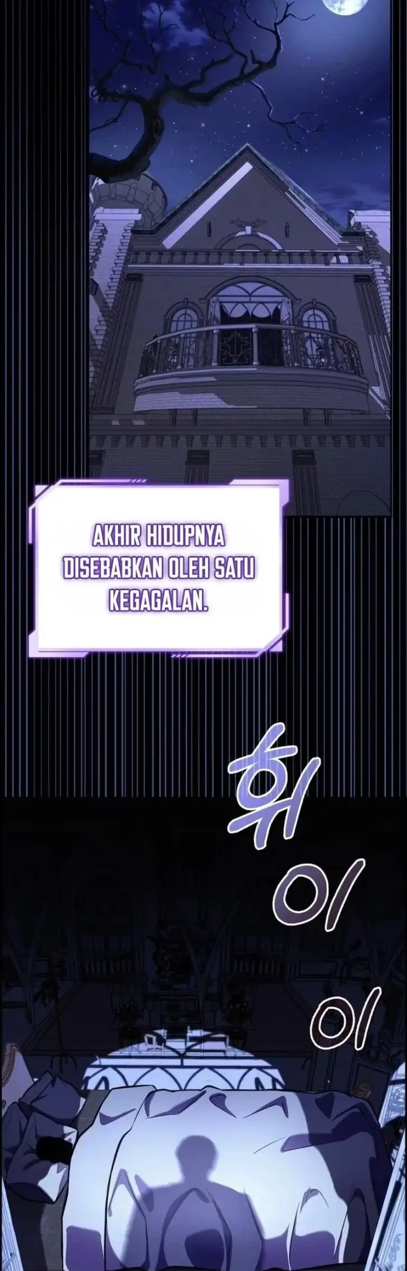 Chapter 1 - halaman 69