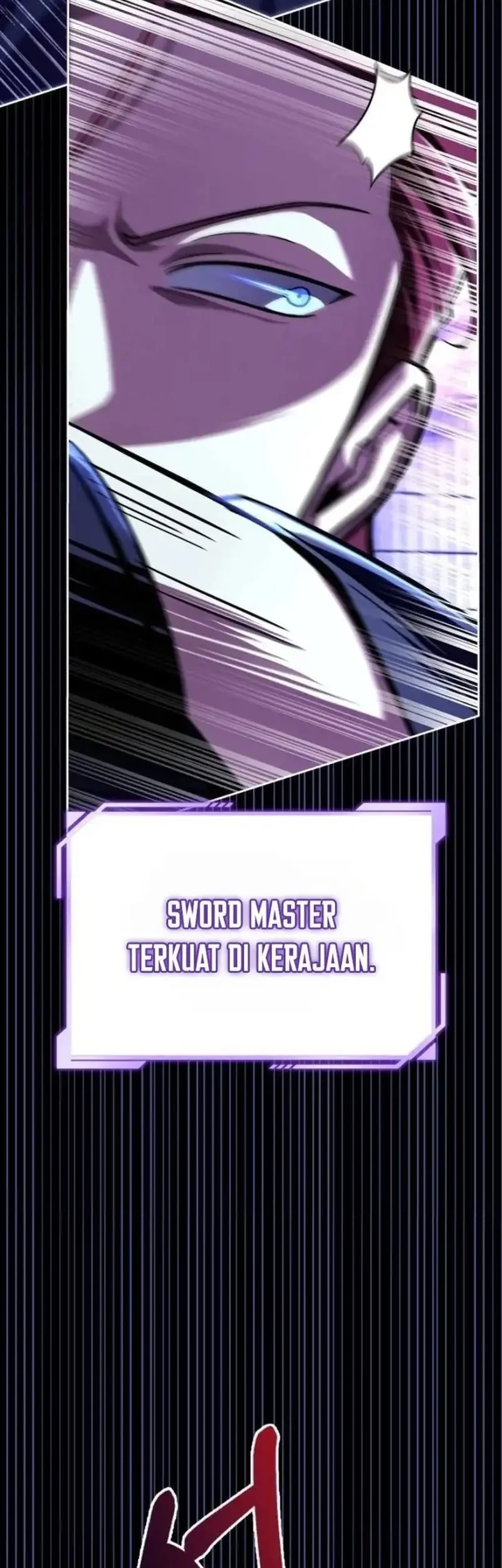Chapter 1 - halaman 72