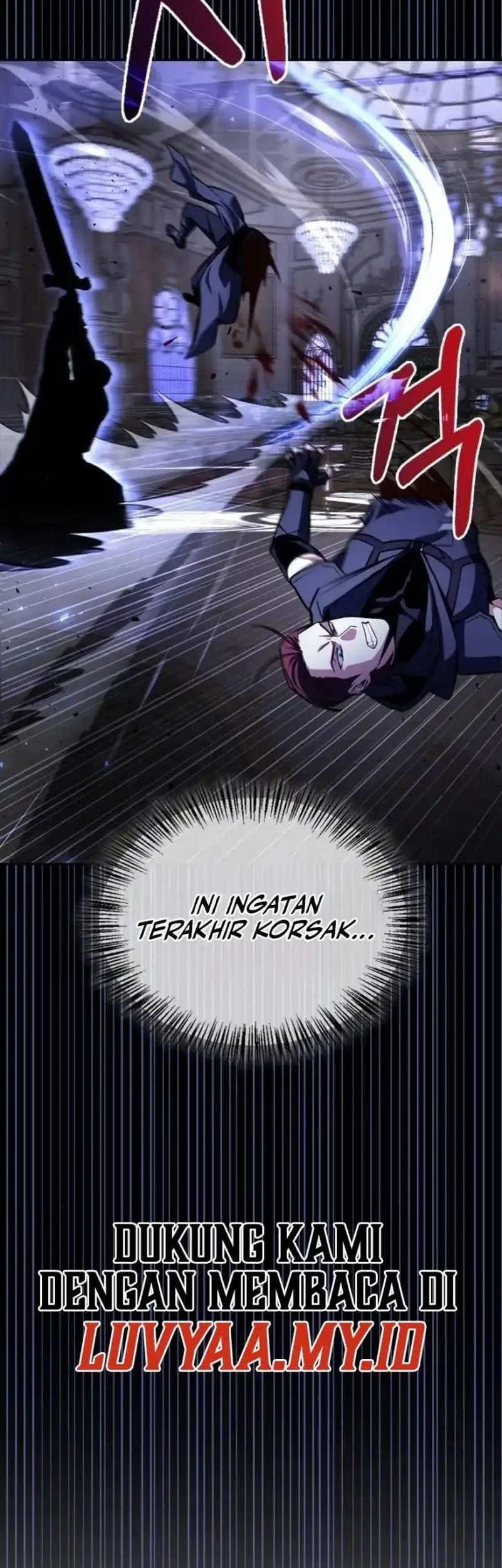Chapter 1 - halaman 73
