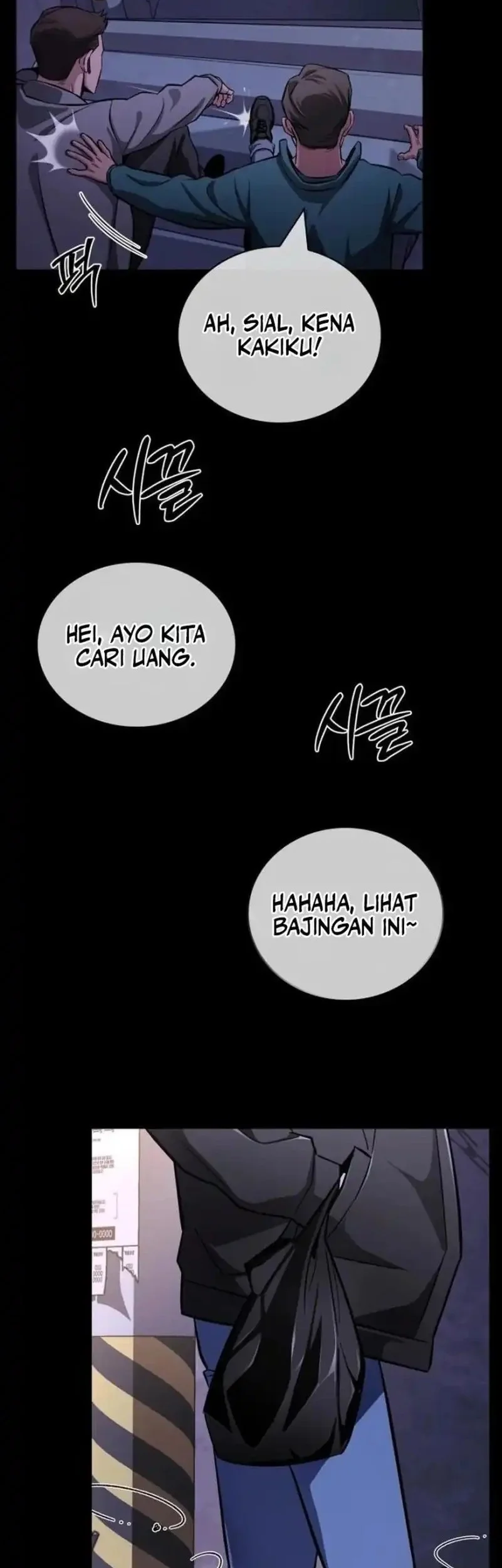 Chapter 1 - halaman 3