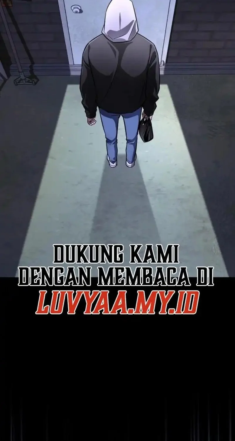 Chapter 1 - halaman 5