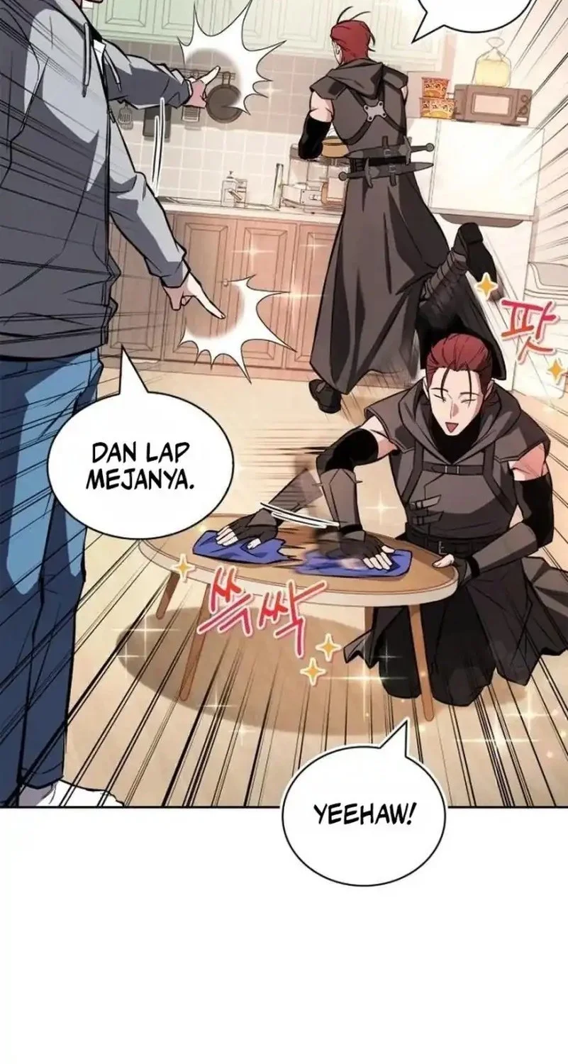 Chapter 1 - halaman 78