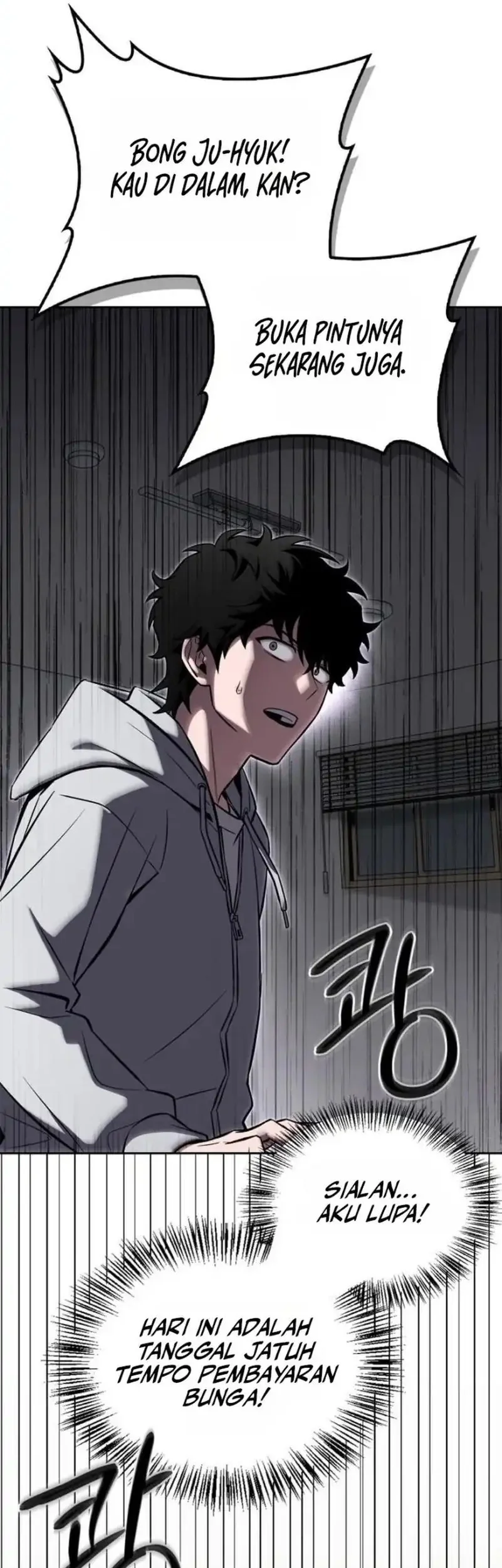 Chapter 1 - halaman 90