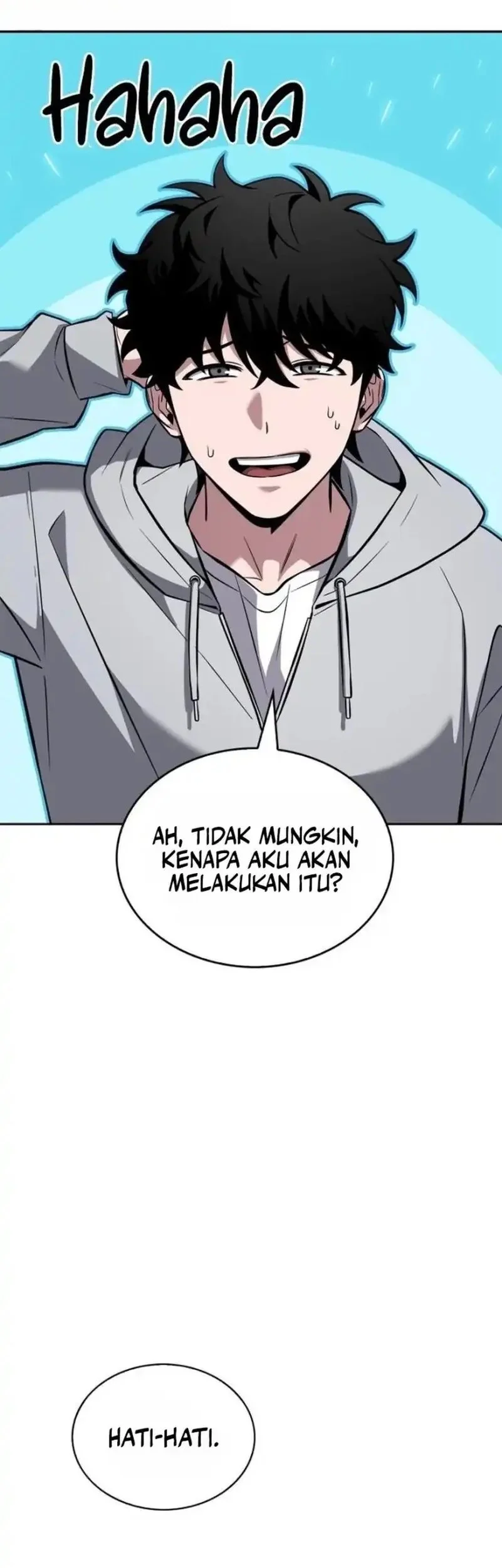 Chapter 1 - halaman 107