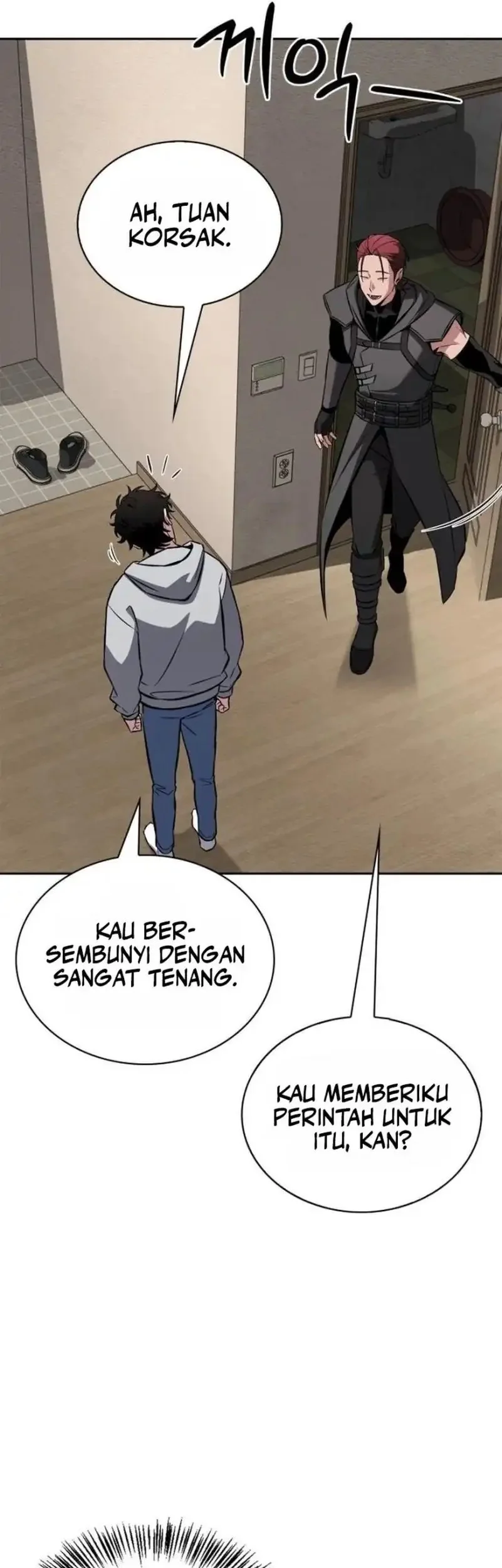 Chapter 1 - halaman 109