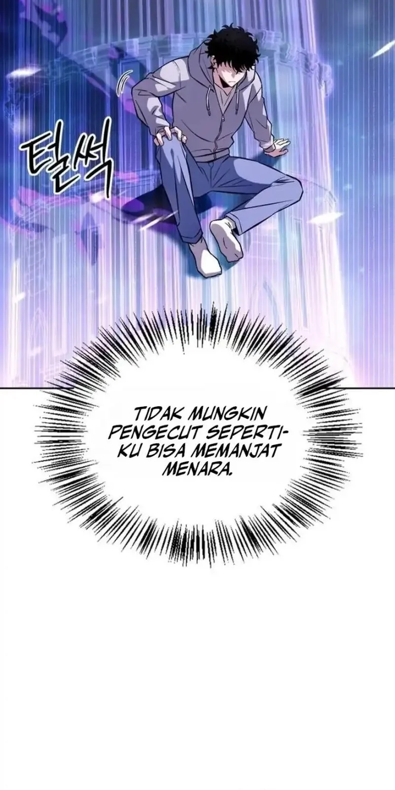 Chapter 1 - halaman 111