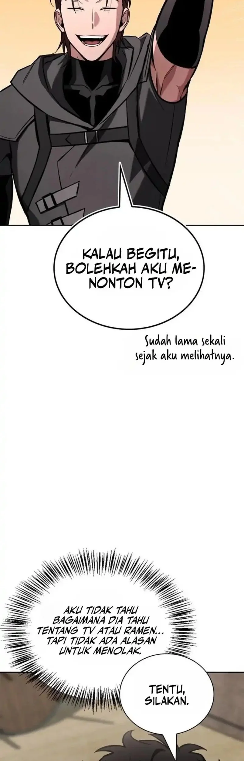 Chapter 1 - halaman 113