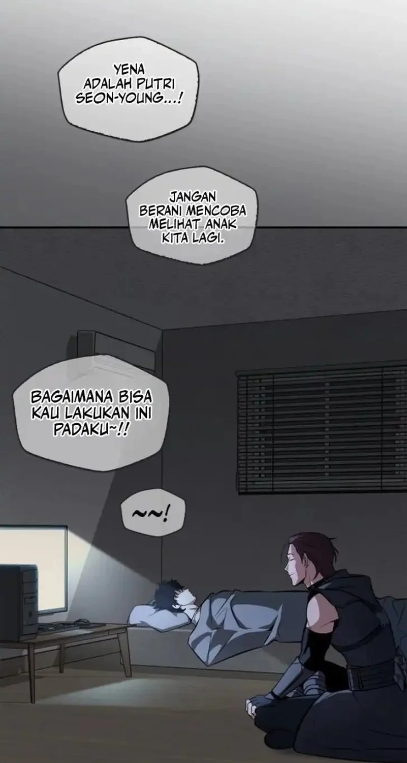 Chapter 1 - halaman 115