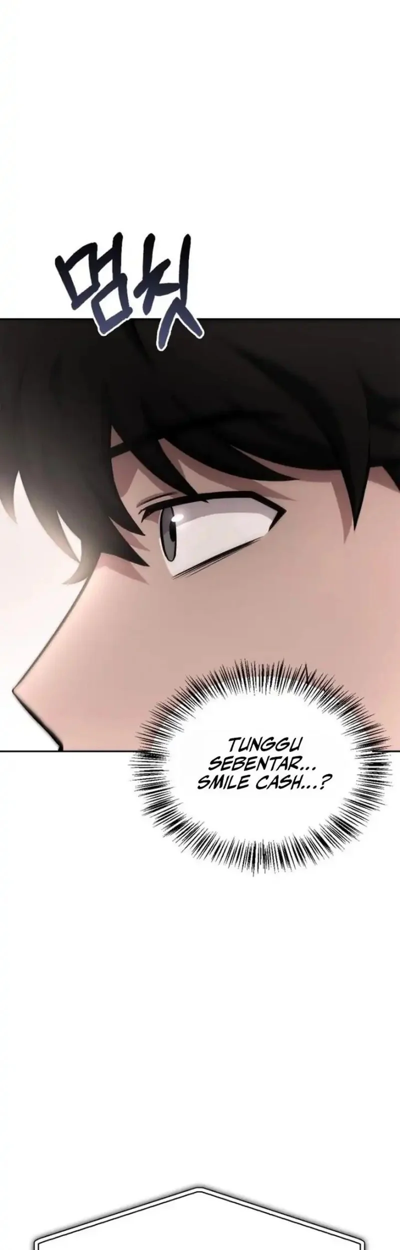 Chapter 1 - halaman 126