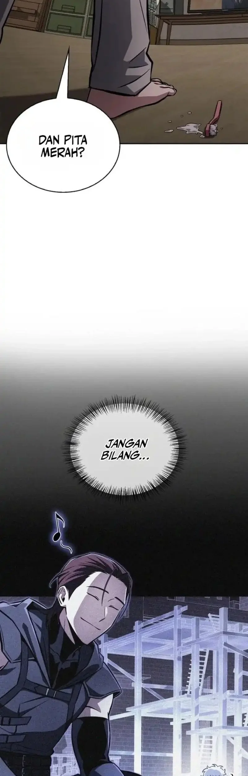 Chapter 1 - halaman 129