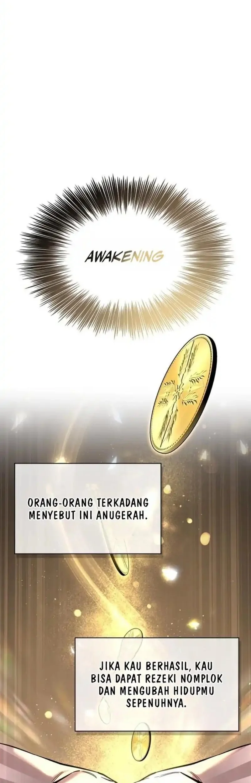 Chapter 1 - halaman 14