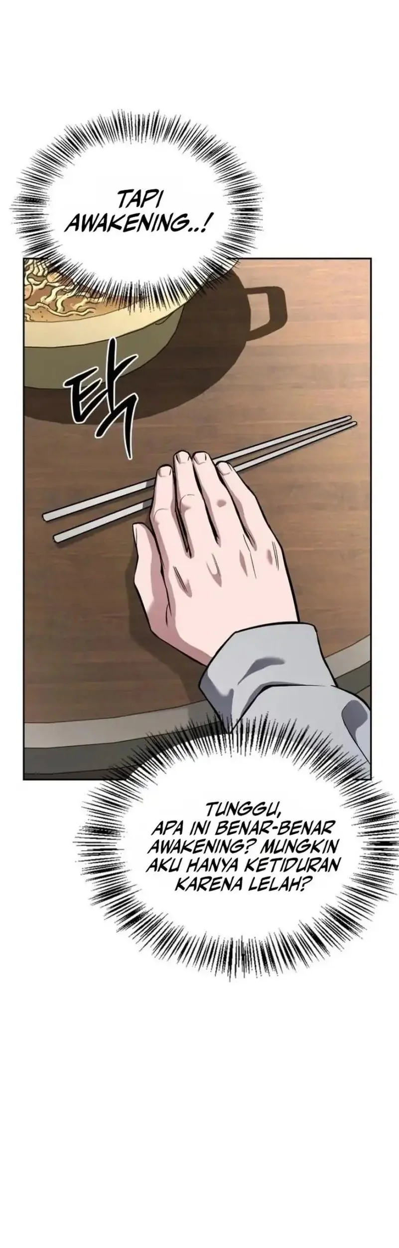 Chapter 1 - halaman 21