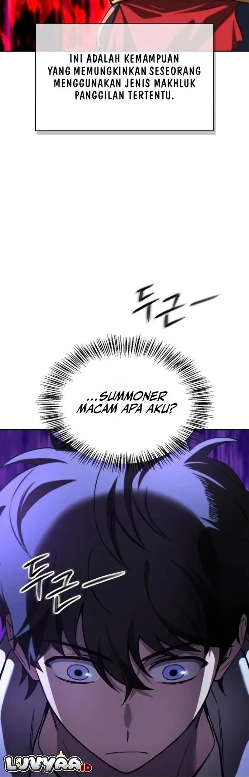 Chapter 1 - halaman 27
