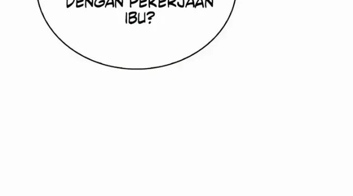 Chapter 10 - halaman 27