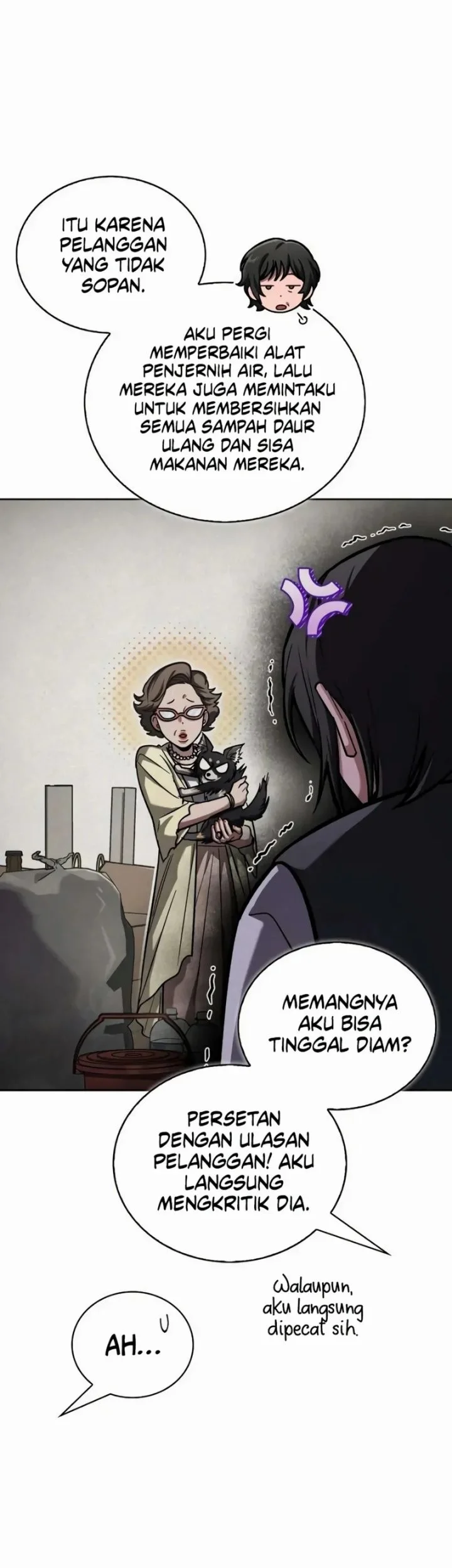 Chapter 10 - halaman 28