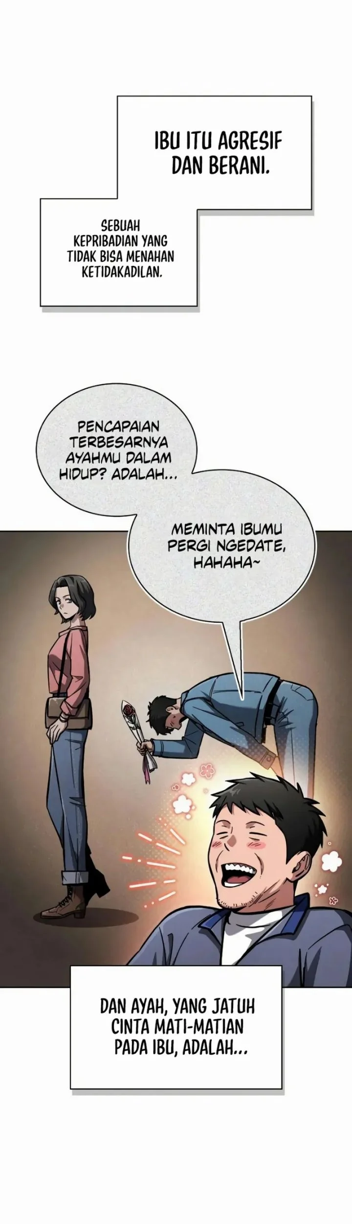 Chapter 10 - halaman 29