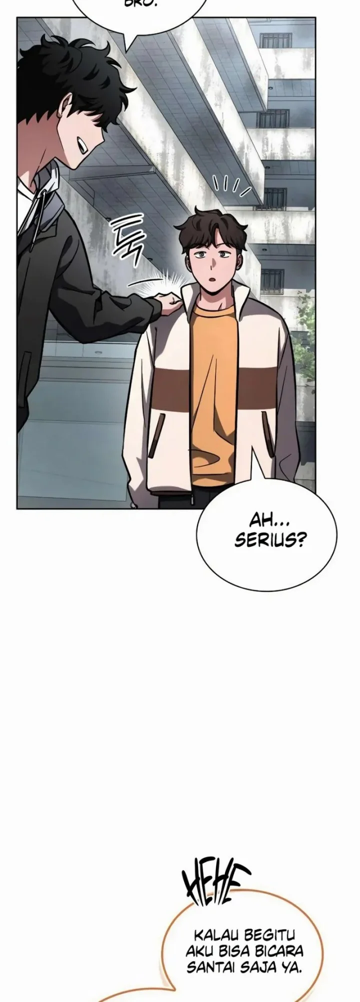 Chapter 10 - halaman 36