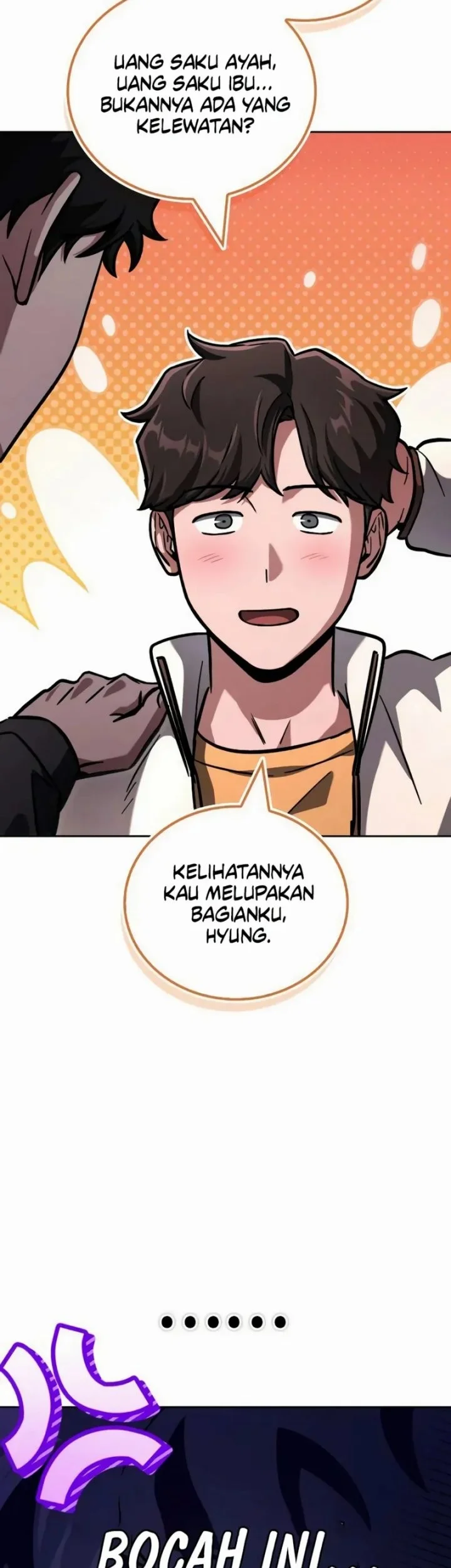 Chapter 10 - halaman 37