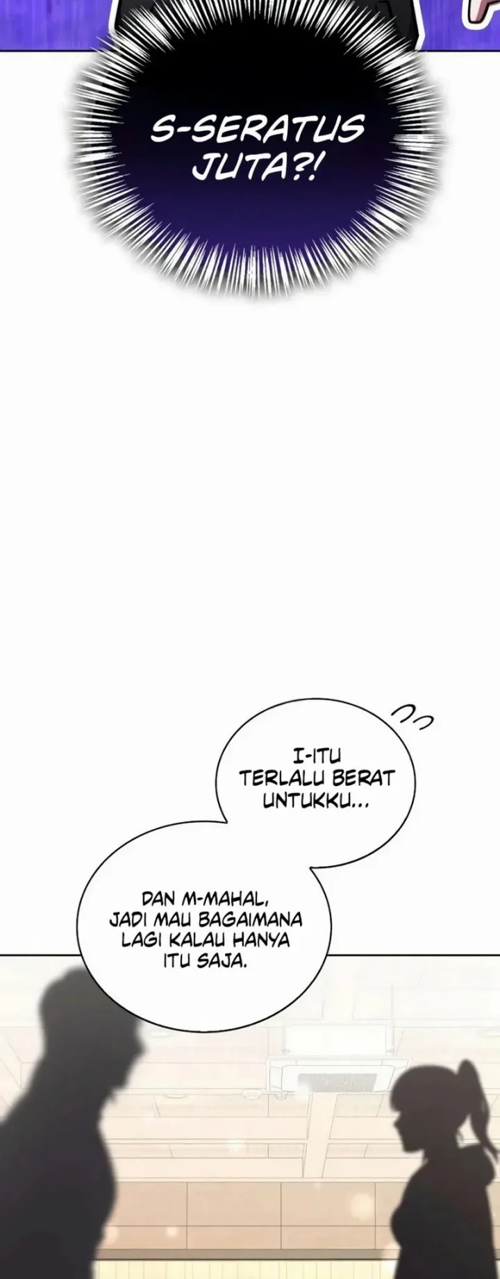 Chapter 10 - halaman 45