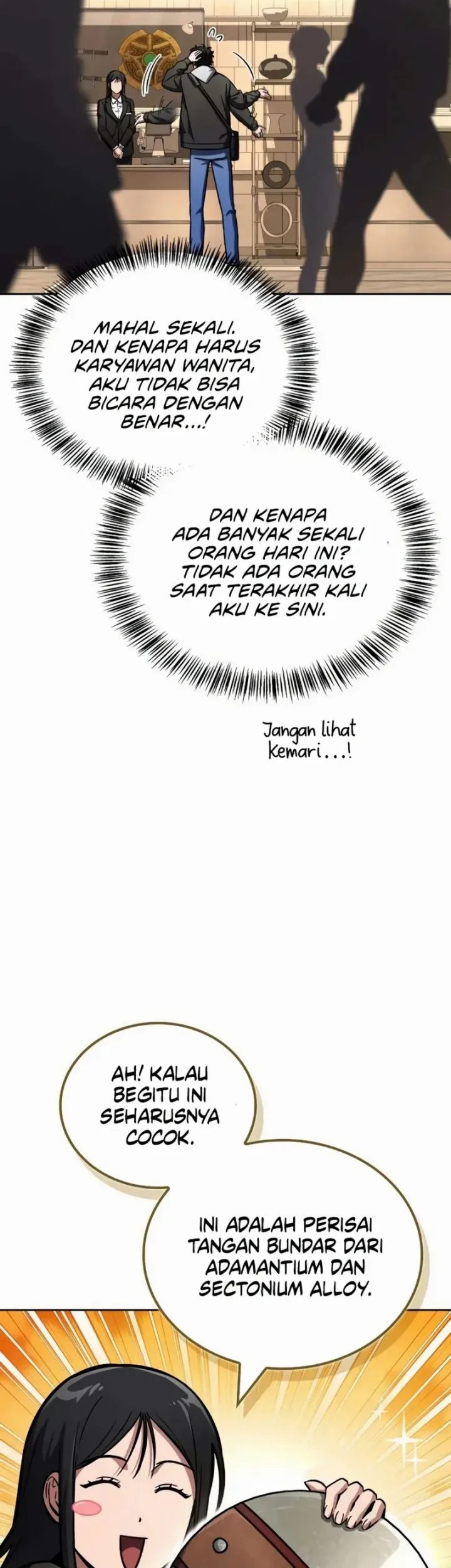Chapter 10 - halaman 46