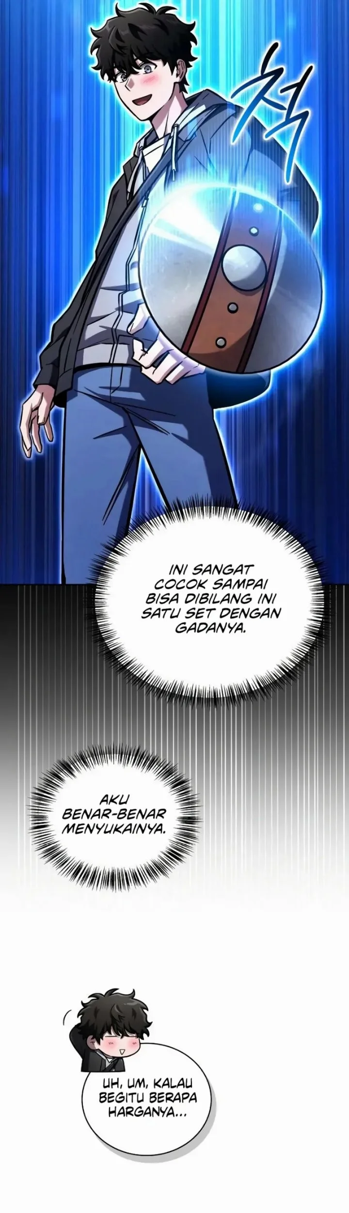 Chapter 10 - halaman 48