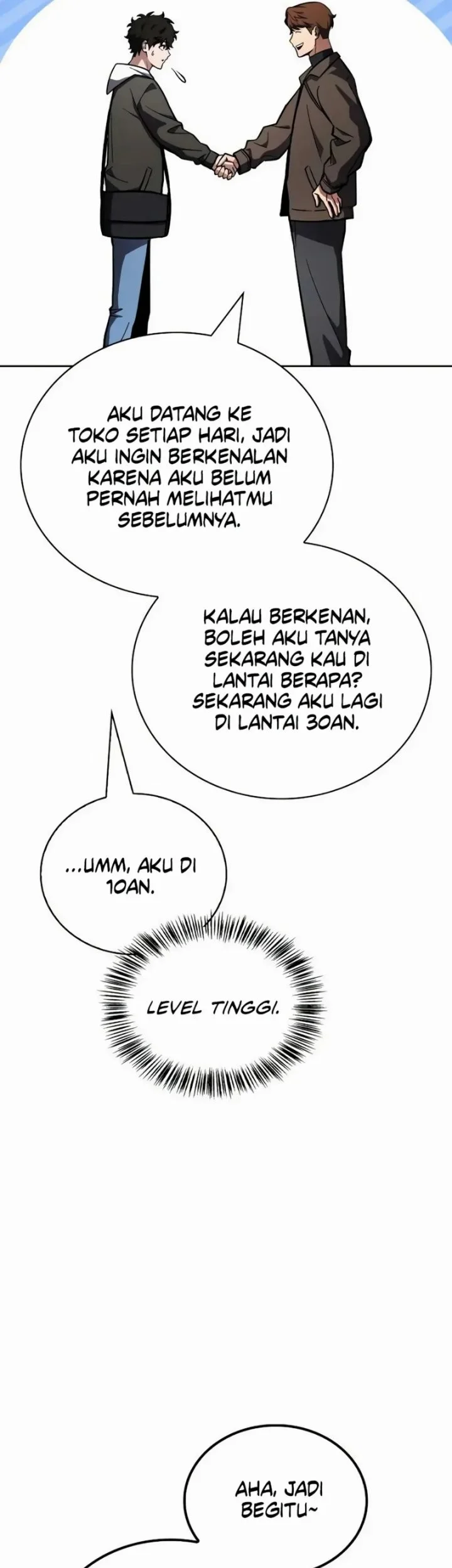 Chapter 10 - halaman 56