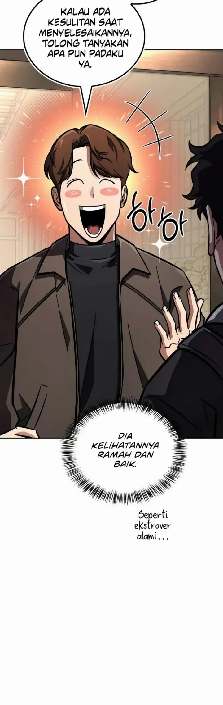 Chapter 10 - halaman 57