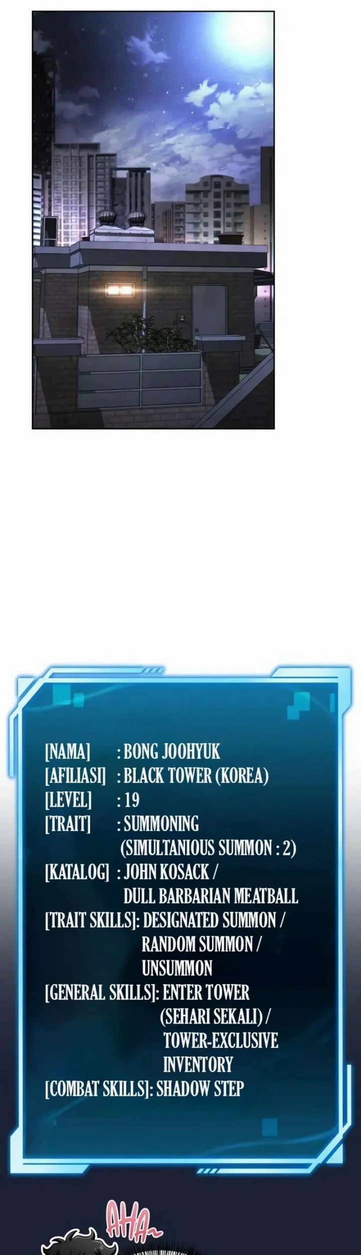 Chapter 10 - halaman 61