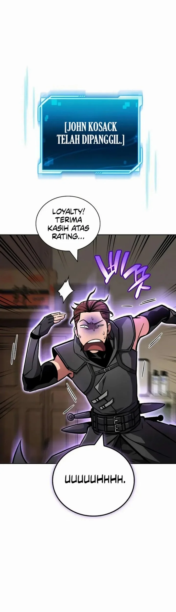 Chapter 10 - halaman 64
