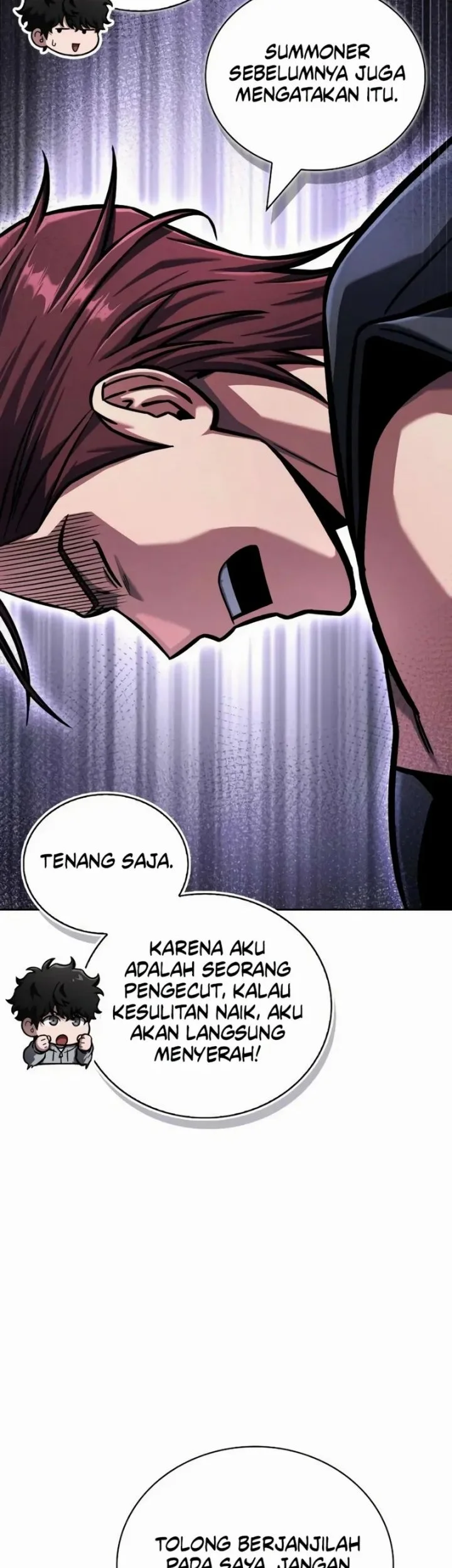 Chapter 10 - halaman 67