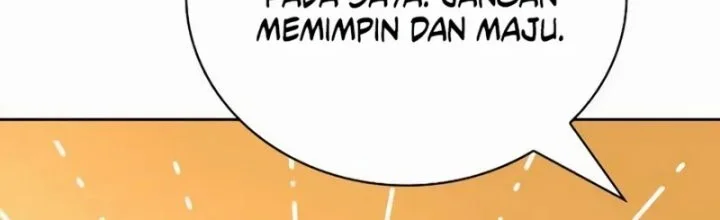 Chapter 10 - halaman 68