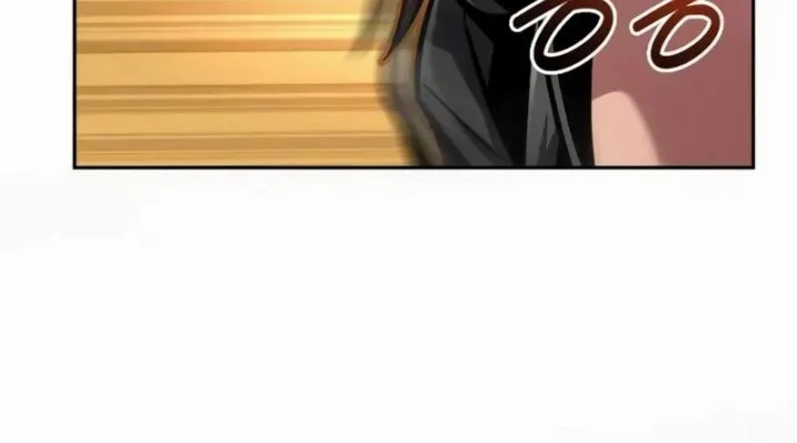 Chapter 10 - halaman 71