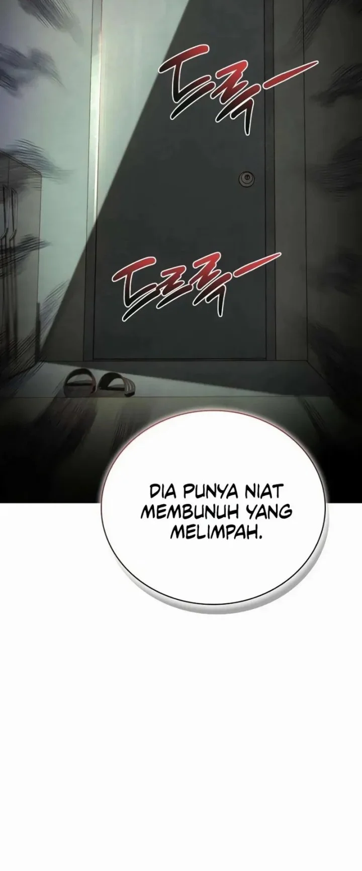 Chapter 10 - halaman 76