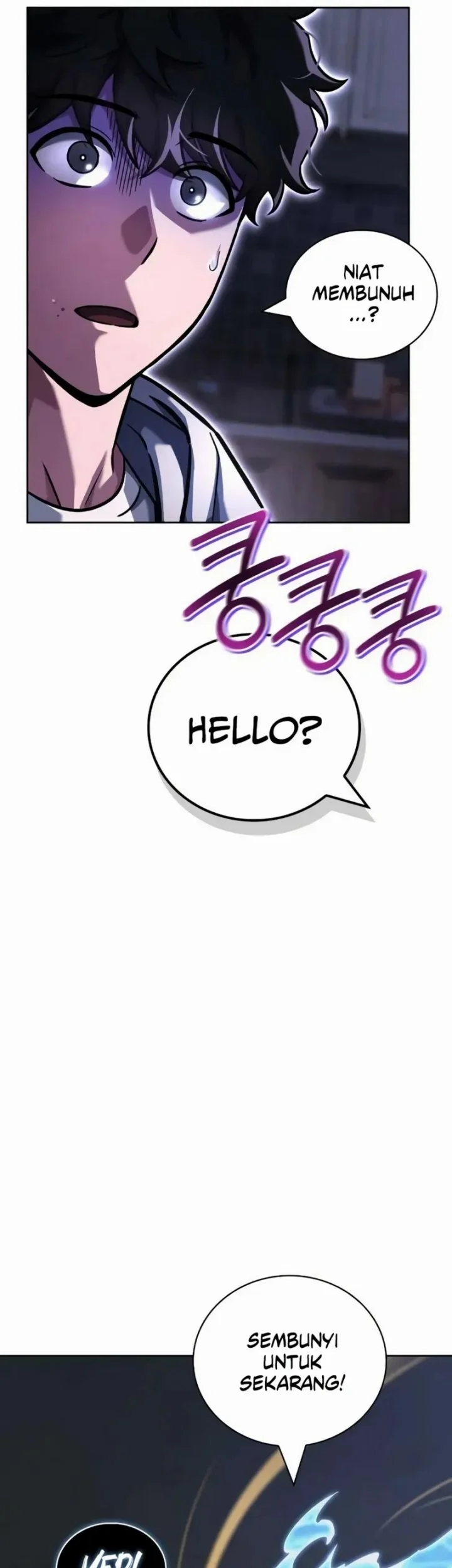 Chapter 10 - halaman 77